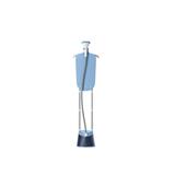 PHILIPS GARMENT STEAMER STE1030/20 1800W 1.8L