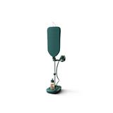 PHILIPS GARMENT STEAMER AIS6020/70 1800W 1.1L
