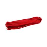DEXZON FLAT ROPE 1/2INX10M RED 81-MG41R-10