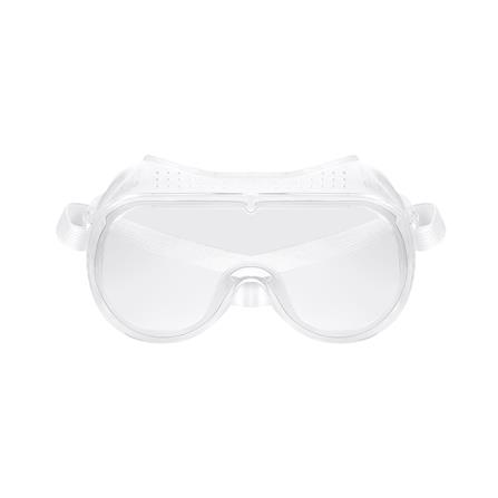 DEXZON SAFETY DUST AND CHEMICAL GOOGLES YJ2005