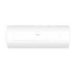 HAIER WALL AIR CONDITIONER HSU-13LPB21-1 1.5HP