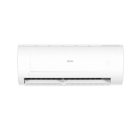 HAIER WALL AIR CONDITIONER HSU-13LPB21-1 1.5HP