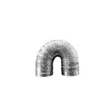 CENTO DUCTING HOSE HOM-CTDUCTHOSE 7INCHES X 5METER