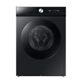 SAMSUNG WASHER AND DRYER WD12DG5B15BBFQ 12/7KG BLACK