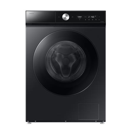SAMSUNG WASHER AND DRYER WD12DG5B15BBFQ 12/7KG BLACK
