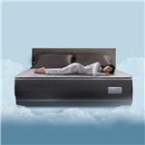 VONO SPINEPRO 1000 MATTRESS KING SIZE