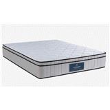 FK THERAFIRM SUPPORT MATTRESS QUEEN SIZE