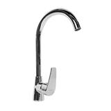 MOYA SINK FAUCET MY-00049 CHROME