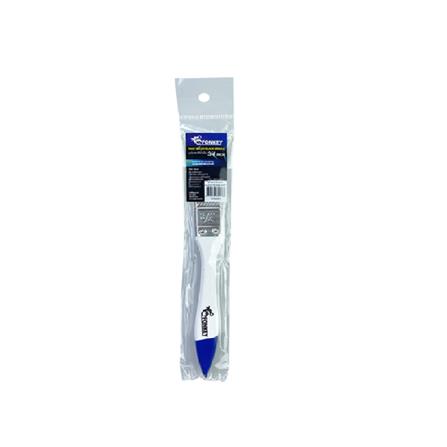 FONKEY OIL-BASE PAINT BRUSH BRISTLE 3/4"