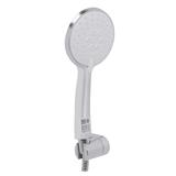 MOYA HAND SHOWER AH398CC CHROME