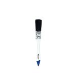 FONKEY OIL-BASE PAINT BRUSH BRISTLE 1"