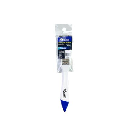 FONKEY OIL-BASE PAINT BRUSH BRISTLE 1"