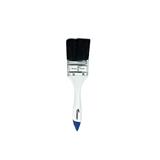 FONKEY OIL-BASE PAINT BRUSH BRISTLE 2"
