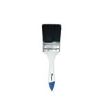 FONKEY OIL-BASE PAINT BRUSH BRISTLE 2.5"