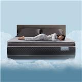 VONO SPINEPRO 2000 MATTRESS SUPER SINGLE SIZE