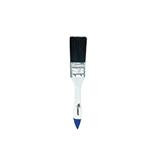 FONKEY OIL-BASE PAINT BRUSH BRISTLE 1.5"
