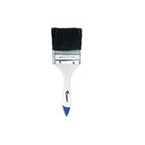 FONKEY OIL-BASE PAINT BRUSH BRISTLE 3"