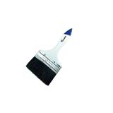 FONKEY OIL-BASE PAINT BRUSH BRISTLE 4"