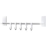 COMMAND HOOK 17731 WHITE