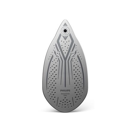 PHILIPS STEAM GENERATOR PSG9050/26 3100W 1.8L STEAMGLIDE ELITE SOLEPLATE