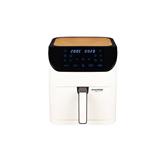 HANABISHI AIR FRYER HA2683 1800W 8L DIGITAL