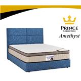 KINGKOIL MATTRESS AMETHYST SUPER SINGLE SIZE