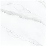 WHITE HORSE FLOORTILE 60X60CM CAVALLO WHITE MARBLE 66527G 1.44M2