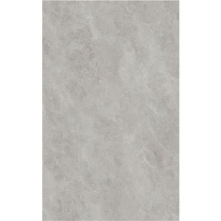 SOLARE FLOORTILE 60X60CM TORANTA SY-TRT4SR-1C LIGHT GREY