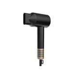 FABER HAIR DRYER FHD AURA LR1801 1800W 2SPEED