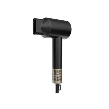 FABER HAIR DRYER FHD AURA LR1801 1800W 2SPEED