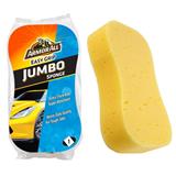 ARMOR ALL EASY GRIP JUMBO SPONGE