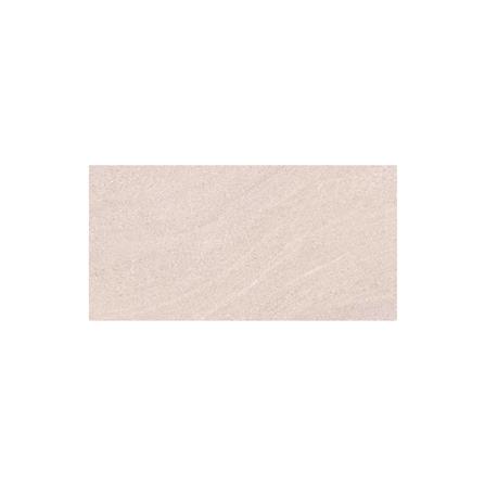 GUOCERA FLOORTILE 30X60CM PETRA SR351B-1 SAND 1.44M2