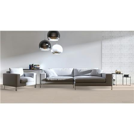 GUOCERA FLOORTILE 30X60CM PETRA SR351B-1 SAND 1.44M2