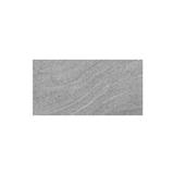 GUOCERA FLOORTILE 30X60CM PETRA SR351C-1 GREY 1.44M2