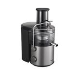 PANASONIC JUICER MJ-CB600SSK 1000W 2L