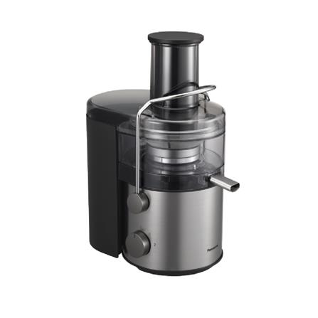 PANASONIC JUICER MJ-CB600SSK 1000W 2L