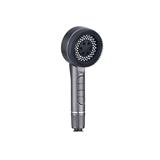 COSSY+ HIGH PRESSURE HAND SHOWER CP-DF2 GREY