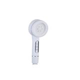 COSSY+ HIGH PRESSURE HAND SHOWER CP-DF2 WHITE