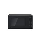 PANASONIC MICROWAVE NN-ST22QBMPQ 800W 20L