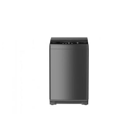 SHARP TOP LOAD WASHING MACHINE ESW10SM 10KG STARRY SKY GREY