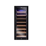 TUSCANI WINE CHILLER TSC BELLONA 166 (151 BOTTLES)