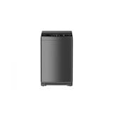 SHARP TOP LOAD WASHING MACHINE ESW12SM 12KG STARRY SKY GREY