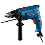 BOSCH 13MM IMPACT DRILL GSB 600 06011A03L0
