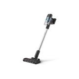 PHILIPS STICK VACUUM XC3133/61 RUNTIME 60MINUTES
