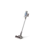 PHILIPS STICK VACUUM XC2011/61 RUNTIME 40MINUTES