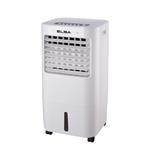 ELBA AIR COOLER EAC-H6580RC(WH) 65W 14L 3SPEED