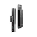 EZVIZ VIDEO & FACE RECOGNATION DOOR LOCK DL50FVS
