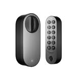 AQARA SMART MORTISE/DEADBOLT DOOR LOCK U200