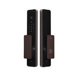 AQARA SMART FACE RECOGNATION DOO LOCK D200I GLOBAL