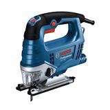 BOSCH 520W JIGSAW GST 750 PROFESSIONAL 06015B41L0